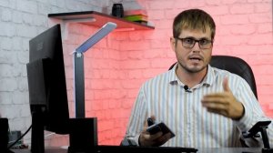 Суннитские учёные про хадис "Коран и сунна"