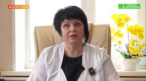 ПРАВИЛА ЗДОРОВЬЯ (дефицит иммунитета)