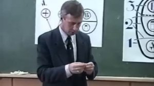 Как_выглядит_развитая_личность_Почему_идея_Бога_это_высшая_идея