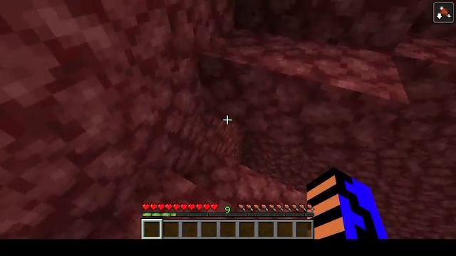 прохождение испытаний (заходи)