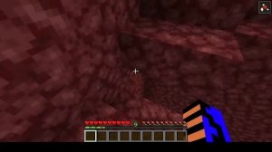 прохождение испытаний (заходи)