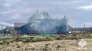 ПС - 13 апреля 2026