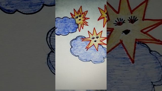 В. Я. Брюсов...; Каляда, Мыши,- сл. В. Брюсова, муз и вокал М Точиной