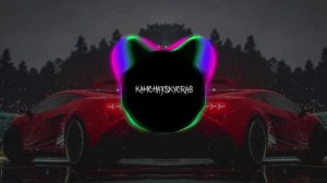 Элджей - Wunder King - (Phonk Remix by KAMCHATSKTCRAB)