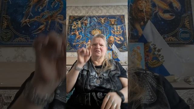 Доброе Утро! Светлая Неделя ! Христос Воскресе  