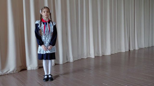 Людмила Корнева 