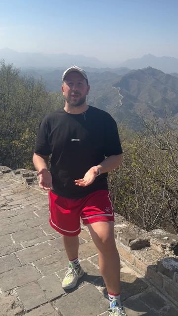 Отзыв по курсу стратсессии 3 смотреть онлайн