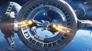 ТОП: звёздные идеи