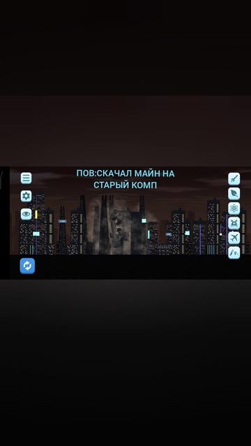 у кого похожие ситуации???