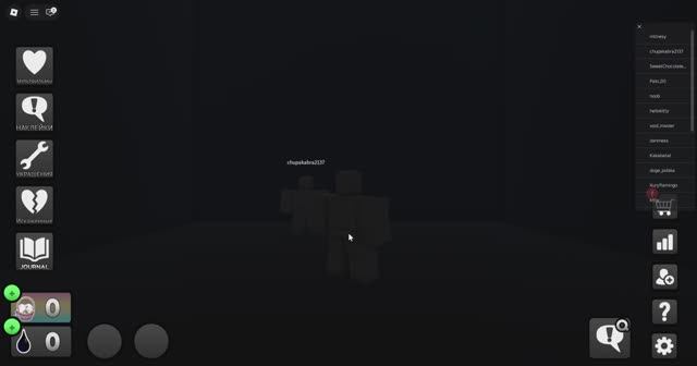 |пыталась сделать видео а тут ошибка... БЕСИТ!!!|😒