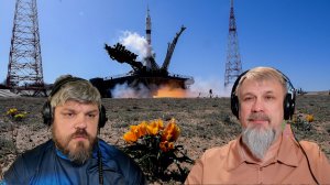 Подкаст ЕЧС с ЛВД №50 самый главный праздник .