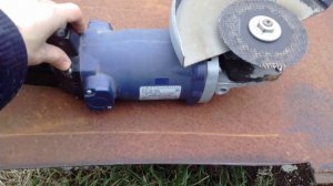 ЛЕПСЕ МШУ-1,8-230-А Реальный отзыв