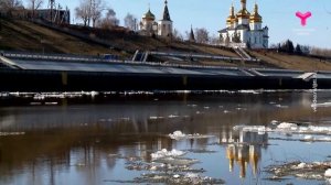 Как поведёт себя Тура?