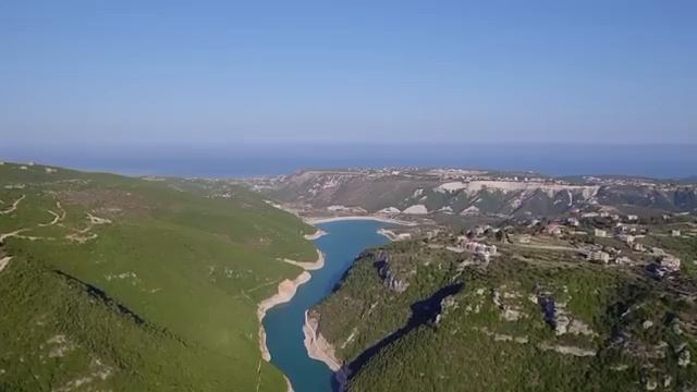 Ватикан Слил Устройства Миров.