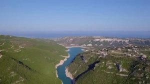 Ватикан Слил Устройства Миров.