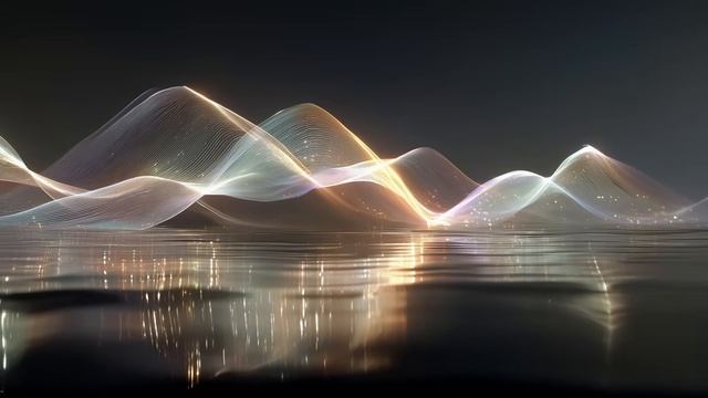 🎶 Chillgressive ｜ Progressive Chill Mix 2026 ｜ Volume 79