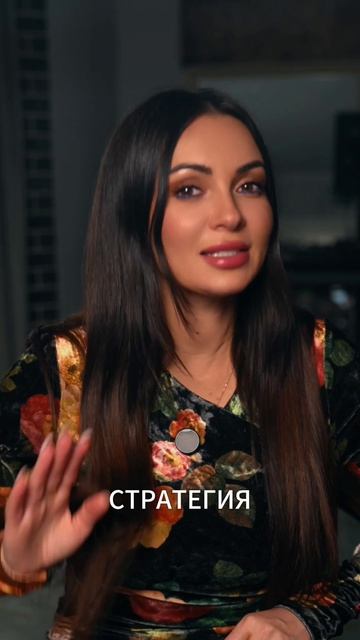 ДЕНЬГИ ТЯНУТСЯ К НИМ  И ЭТО НЕ СЛУЧАЙНО