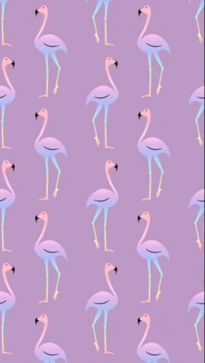 литература