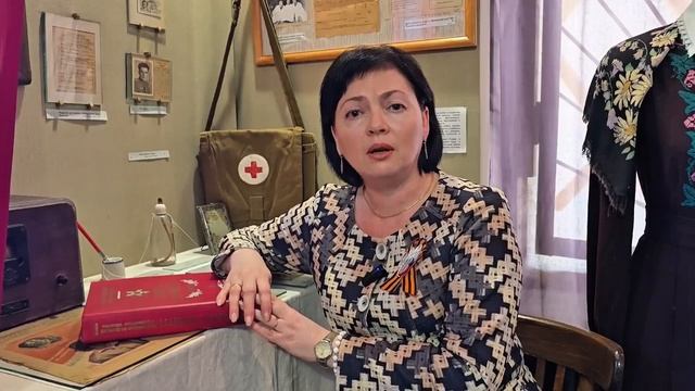 Стихи о войне до слёз на День белых журавлей 22 октября 💥 Стихотворение Ветер войны Стих на конкурс