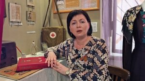 Стихи о войне до слёз на День белых журавлей 22 октября 💥 Стихотворение Ветер войны Стих на конкурс