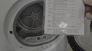 Сушильная машина Gorenje DHLE70 модель D2HNE7E/C