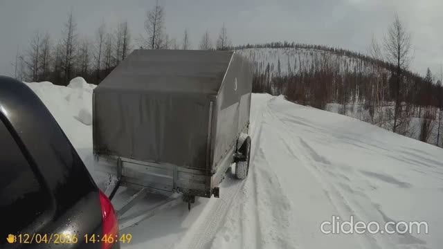 12 Апреля_