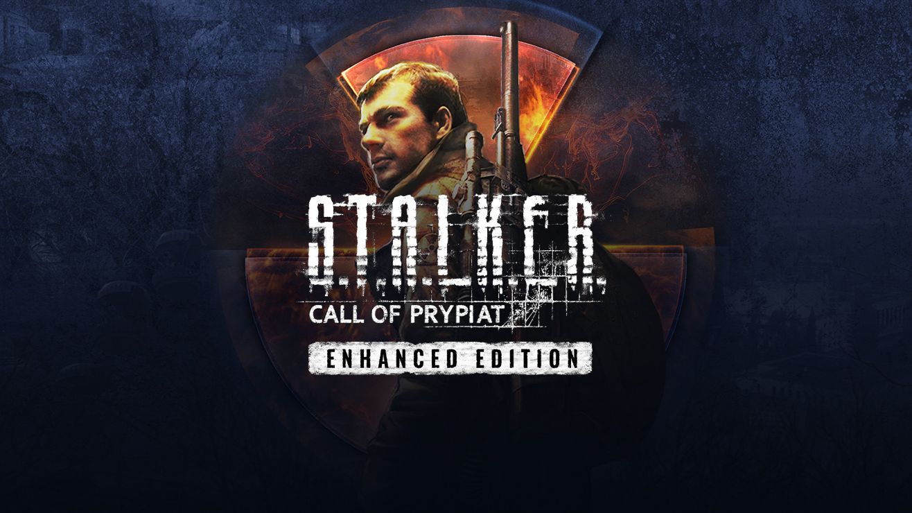 S.T.A.L.K.E.R. Call Of Pripyat #5