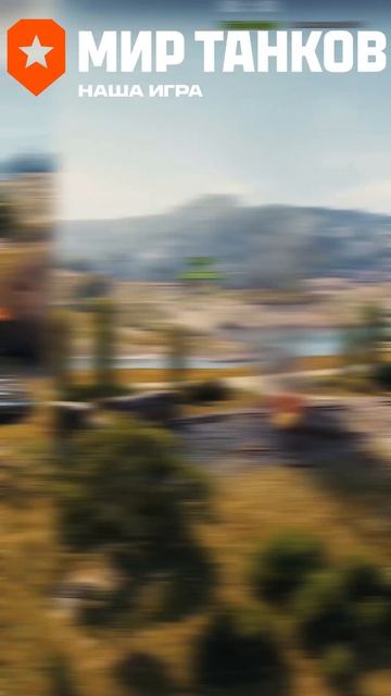 Ай, больно в гусле