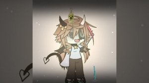 хелоуу😃🔪