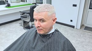 Изменили МИШЕ! Притащила Вована к НОВОМУ барберу, он ПРЕОБРАЗИЛ Вована! ЭЛИТНАЯ закупка чая и кофе