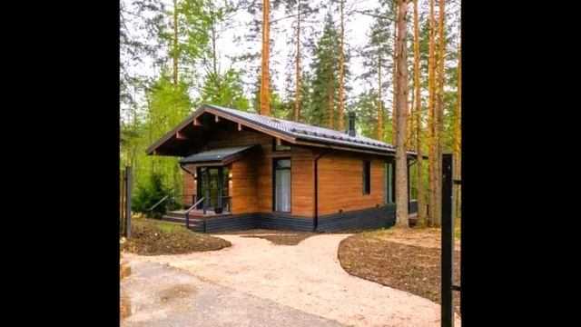 Мой фильм смотреть онлайн
