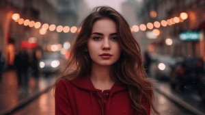 It's the same every day.