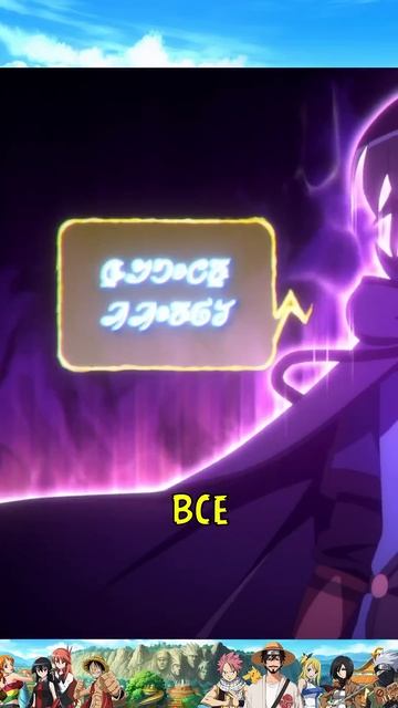 лунное путешествие приведёт к новому миру 2 сезон #shorts #аниме #anime #moments #анимемоменты