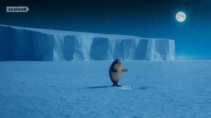 SEALOOK Official 234