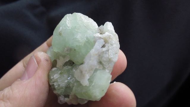 Аквамарин купить