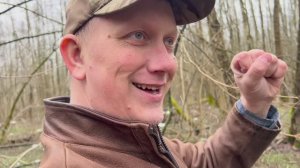 Открытие грибного сезона 2026 ! Грибы 2026 !