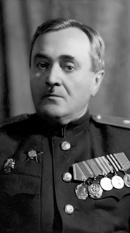 Бухенвальдский набат. Ансамбль песни и пляски имени Александрова.Сл. А.Соболев, м. В.Мураделиузыка -