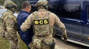 Бывшего топ-менеджера завода на Урале задержали за подкуп на десятки миллионов