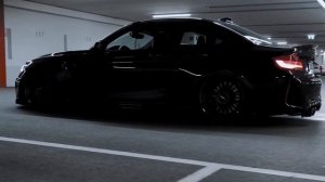 HilalDeep & IbrahimDeep - Always There (Original Mix)