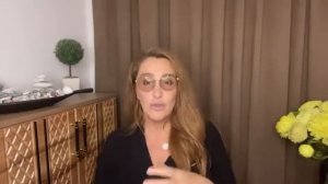 Пока-еще-живые-мертвецы: Снежана Егорова. АРХИВ.