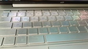 Анекдот от автора