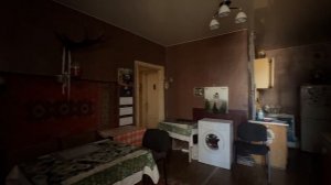 7-я Красногвардейская улица, 19