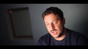 ПРОКЛЯТЫЕ БЛИЗНЯШКИ  ОДНА БУДЕТ ЖИТЬ, ЕСЛИ ВТОРАЯ УМРЁТ  ЧЕРНЕЦ