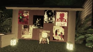 играю в форсакин за 007n7 и John Doy