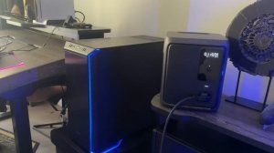 EcoFlow Delta 3 1000 Air: Тест-драйв автономности