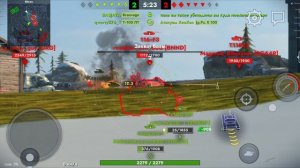 На меня напали навозные жуки,мне взорвали БК