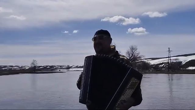 Рәмил Туйсин