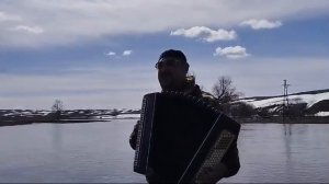 Рәмил Туйсин