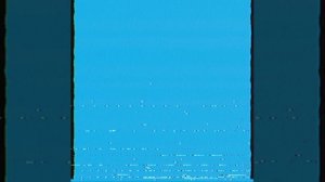 | ° Филорукий ° | [СБСН]