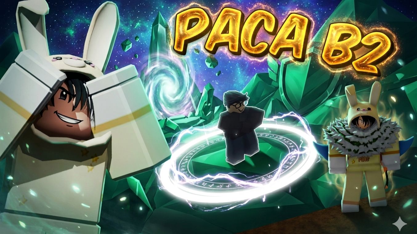 КАК ПОЛУЧИТЬ РАСУ В2 В БЛОКС ФРУТС